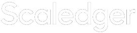 Scaledger — offshore bookkeeping and finance operations partner